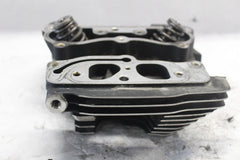 17094-05 Cylinder Head Front 16723-99 on part 2005 ROAD KING CUSTOM FLHRSI