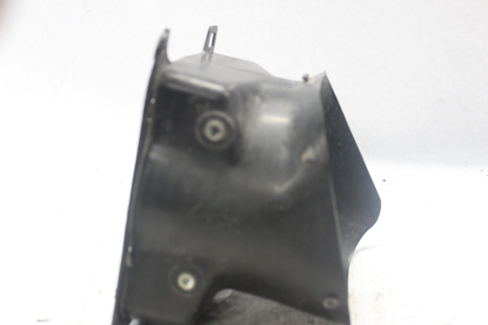 9cad3d03-569f-466d-aacd-371b6d7dac89