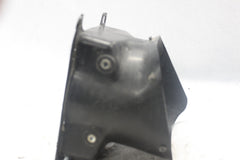 9cad3d03-569f-466d-aacd-371b6d7dac89