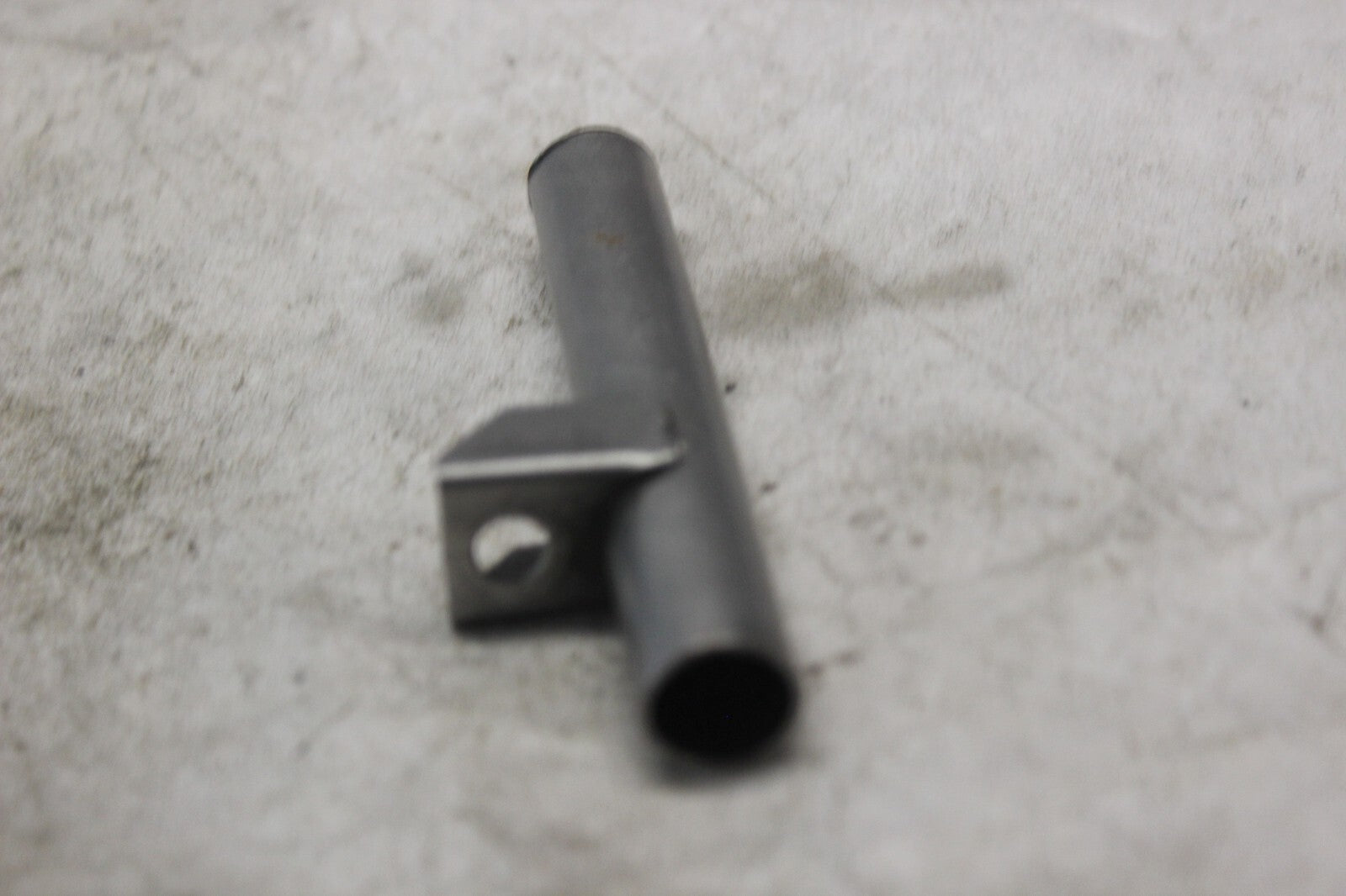 Oil Breather Union 11328-24F00 2002 SUZUKI HAYABUSA GSX1300R