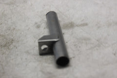 Oil Breather Union 11328-24F00 2002 SUZUKI HAYABUSA GSX1300R