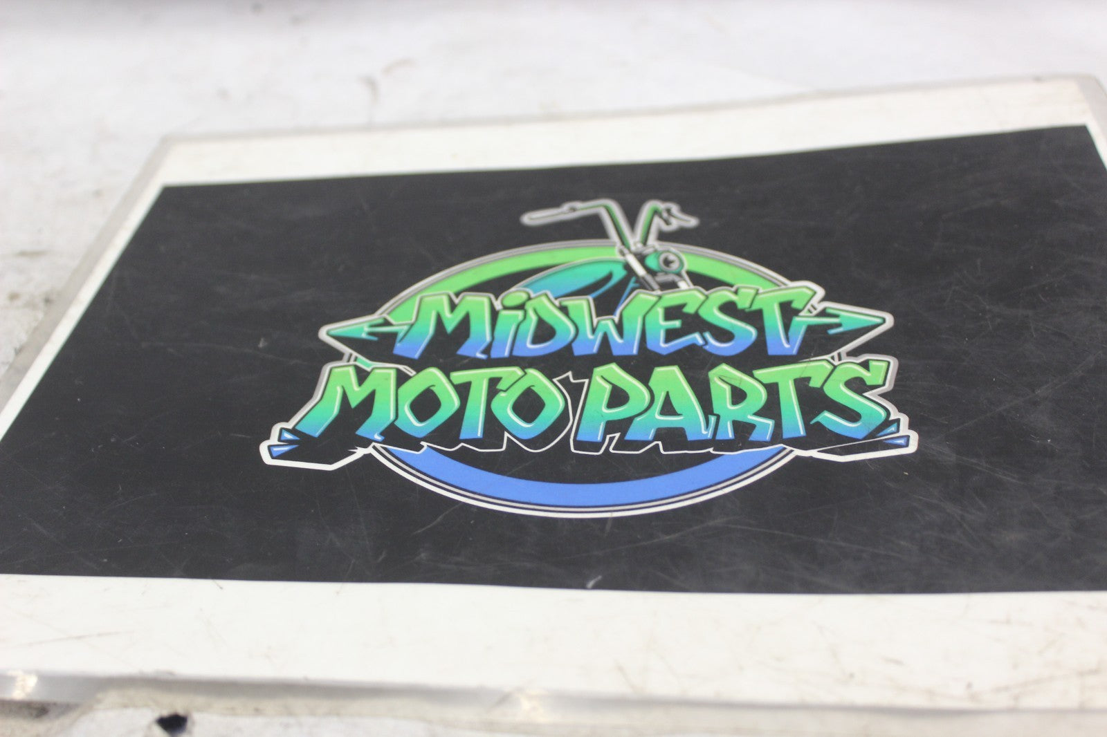 4371427e-bd52-4efe-92e8-e0133c02ceac