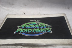 ac0c9aa3-ed28-4042-814b-34fc45767f10