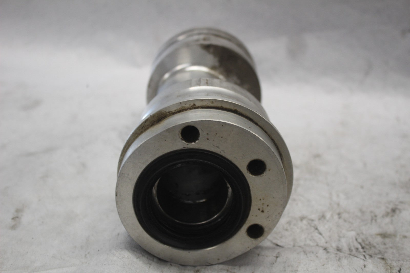 03f4b685-8a8a-4e5c-b759-98769858511e