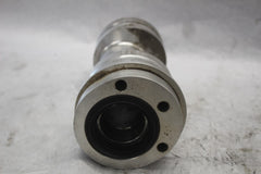 03f4b685-8a8a-4e5c-b759-98769858511e