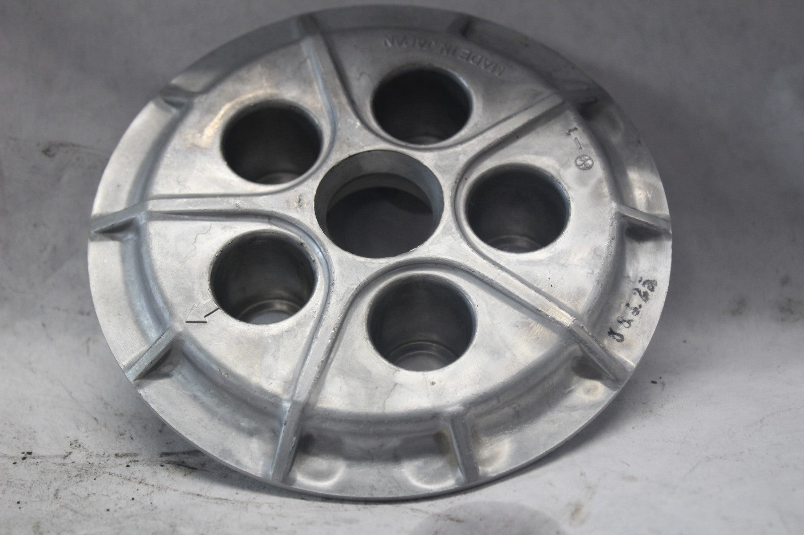 84944b30-252b-4499-99b6-7908b8c14f7e