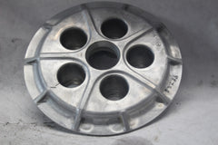 84944b30-252b-4499-99b6-7908b8c14f7e