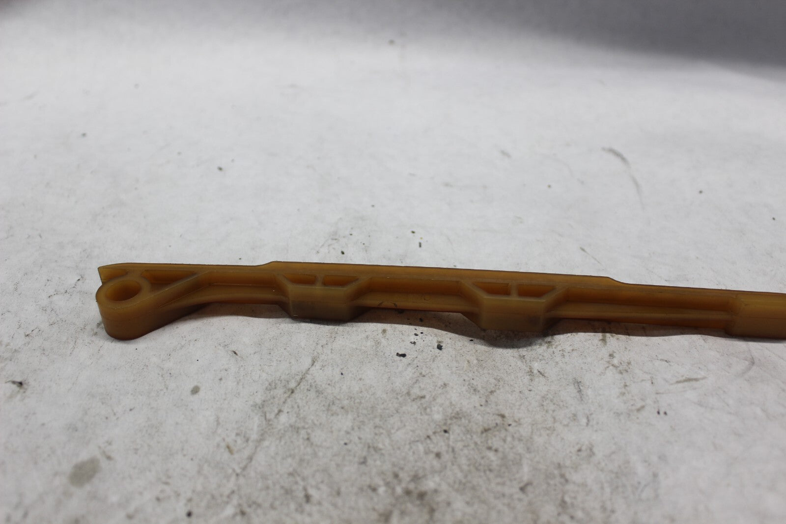 CAM CHAIN GUIDE A 14620-MW0-003 1998 HONDA CBR900RR