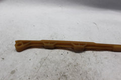 CAM CHAIN GUIDE A 14620-MW0-003 1998 HONDA CBR900RR