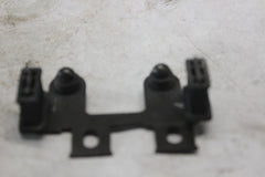 FUSE BOX BRACKET 36744-24F00 2002 SUZUKI HAYABUSA GSX1300R