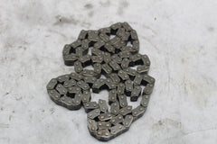 CAM CHAIN 12760-26D00 2001 SUZUKI BANDIT GSF1200S