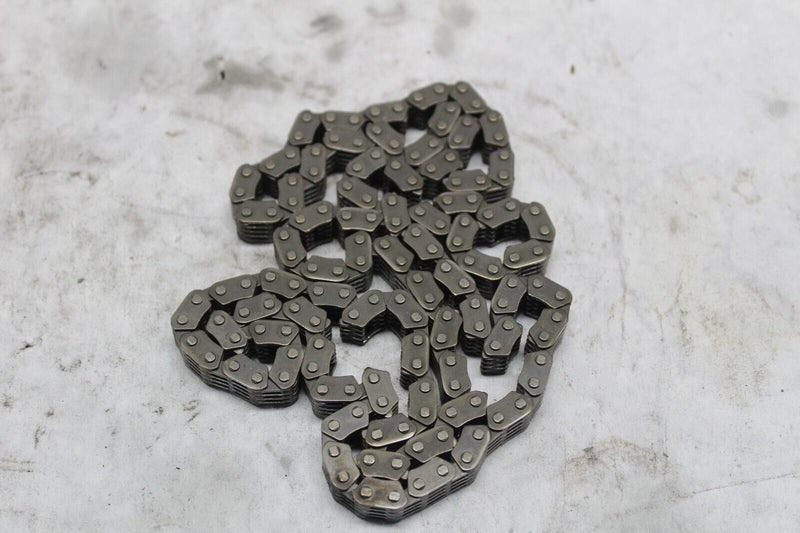 CAM CHAIN 12760-26D00 2001 SUZUKI BANDIT GSF1200S