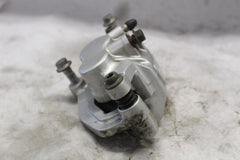 FRONT CALIPER ASSY LEFT 5KS-2580T-00-00 2001 XVS1100A VSTAR CLASSIC