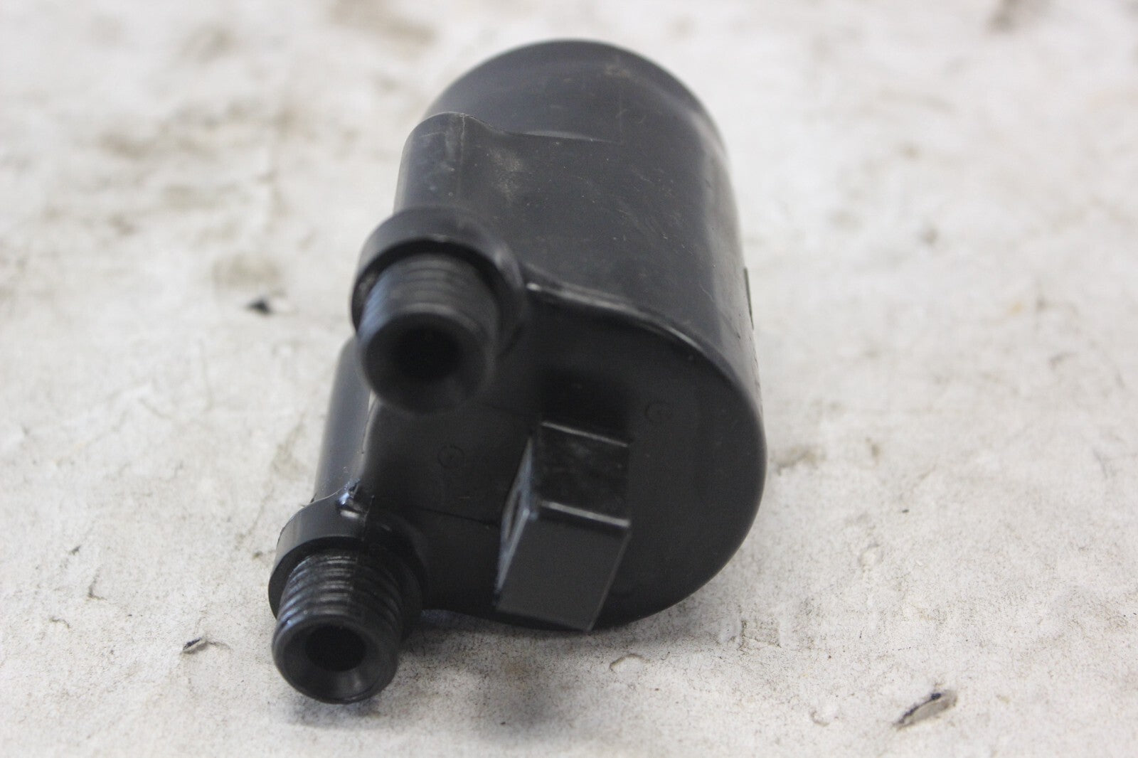IGNITION COIL 30505-MB9-003 1982 HONDA GOLDWING GL1100A