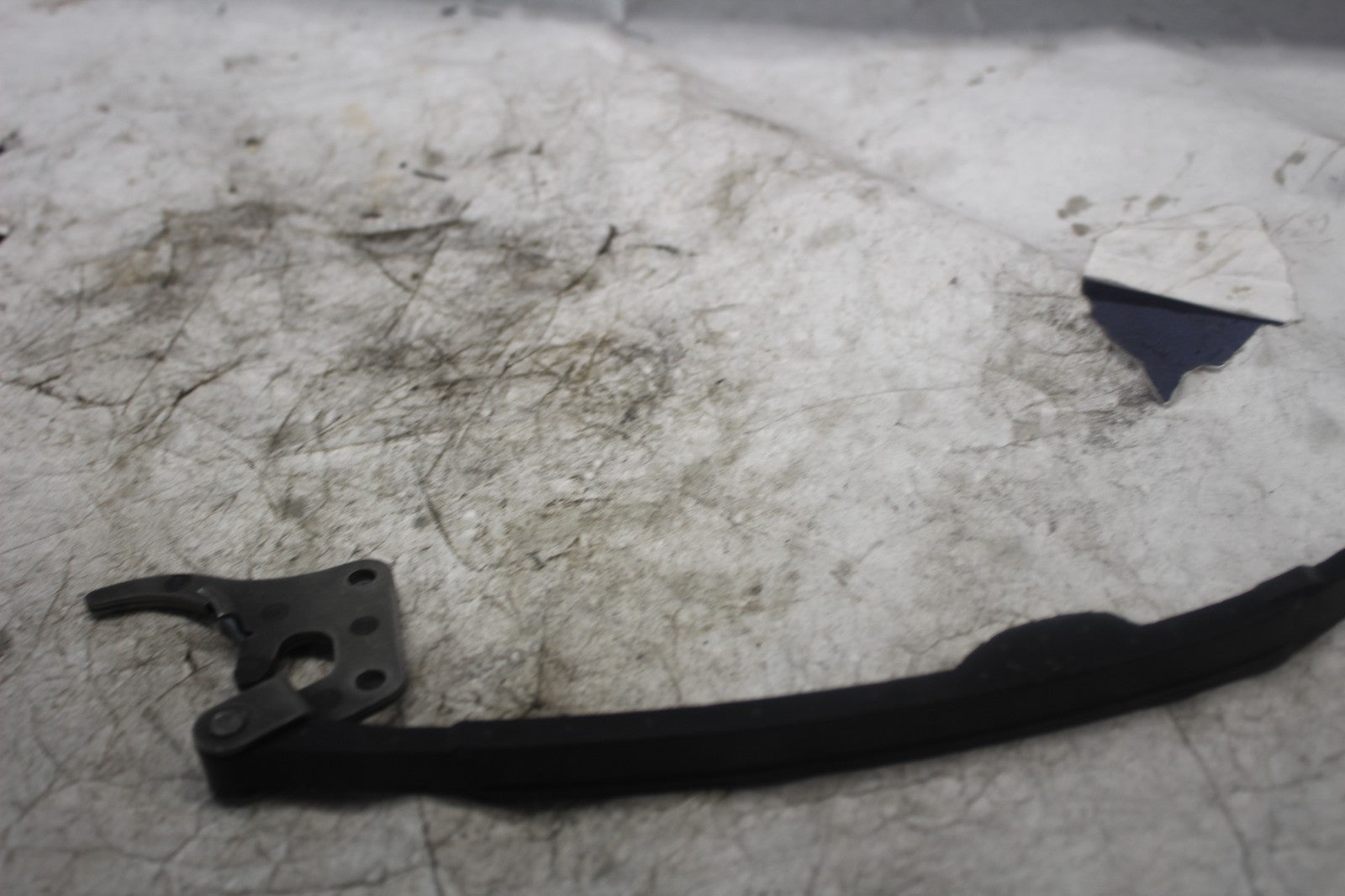 36509a30-a0fd-4c38-8610-1f65e1594735