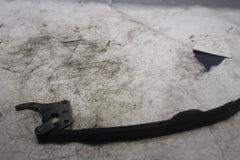 36509a30-a0fd-4c38-8610-1f65e1594735