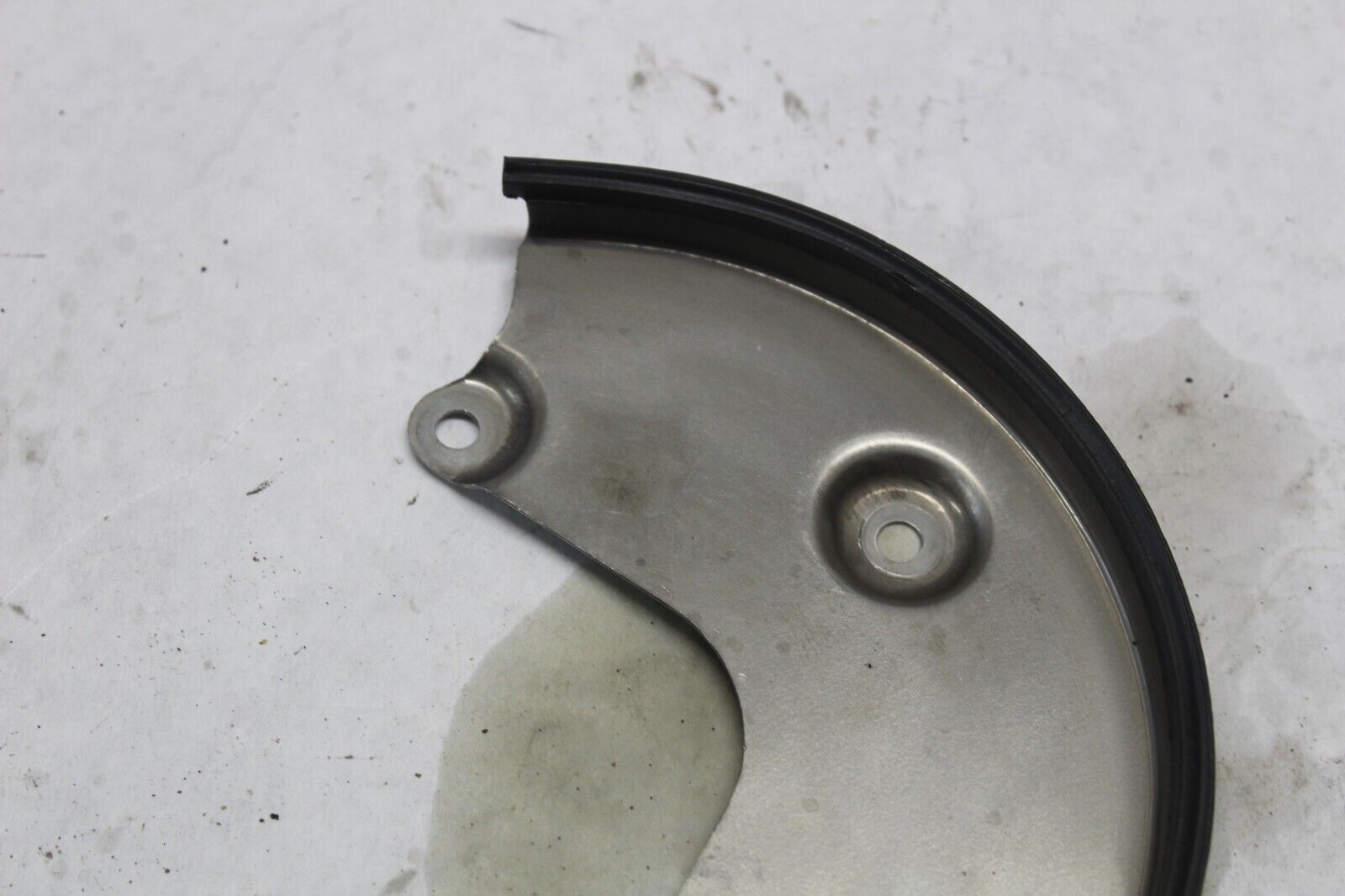 OIL SEPARATER 11365-415-000 1982 GL500I SILVERWING