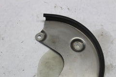OIL SEPARATER 11365-415-000 1982 GL500I SILVERWING