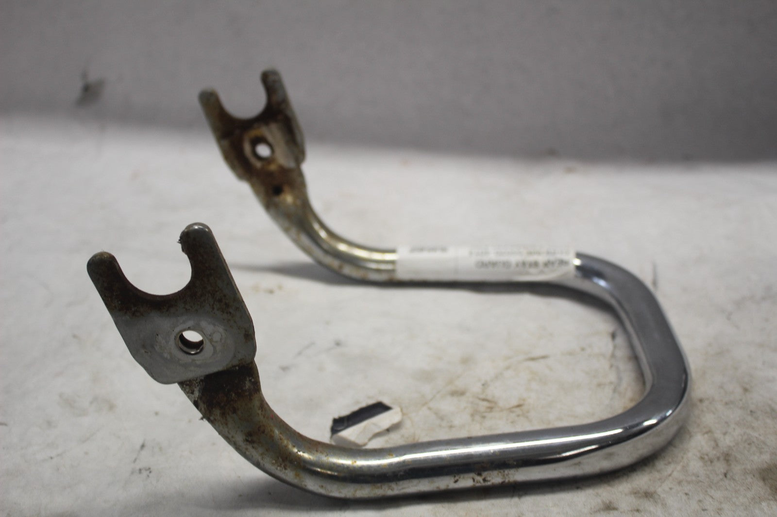 97d1a26e-37b8-406c-9b1e-f3e0e5bdaec3