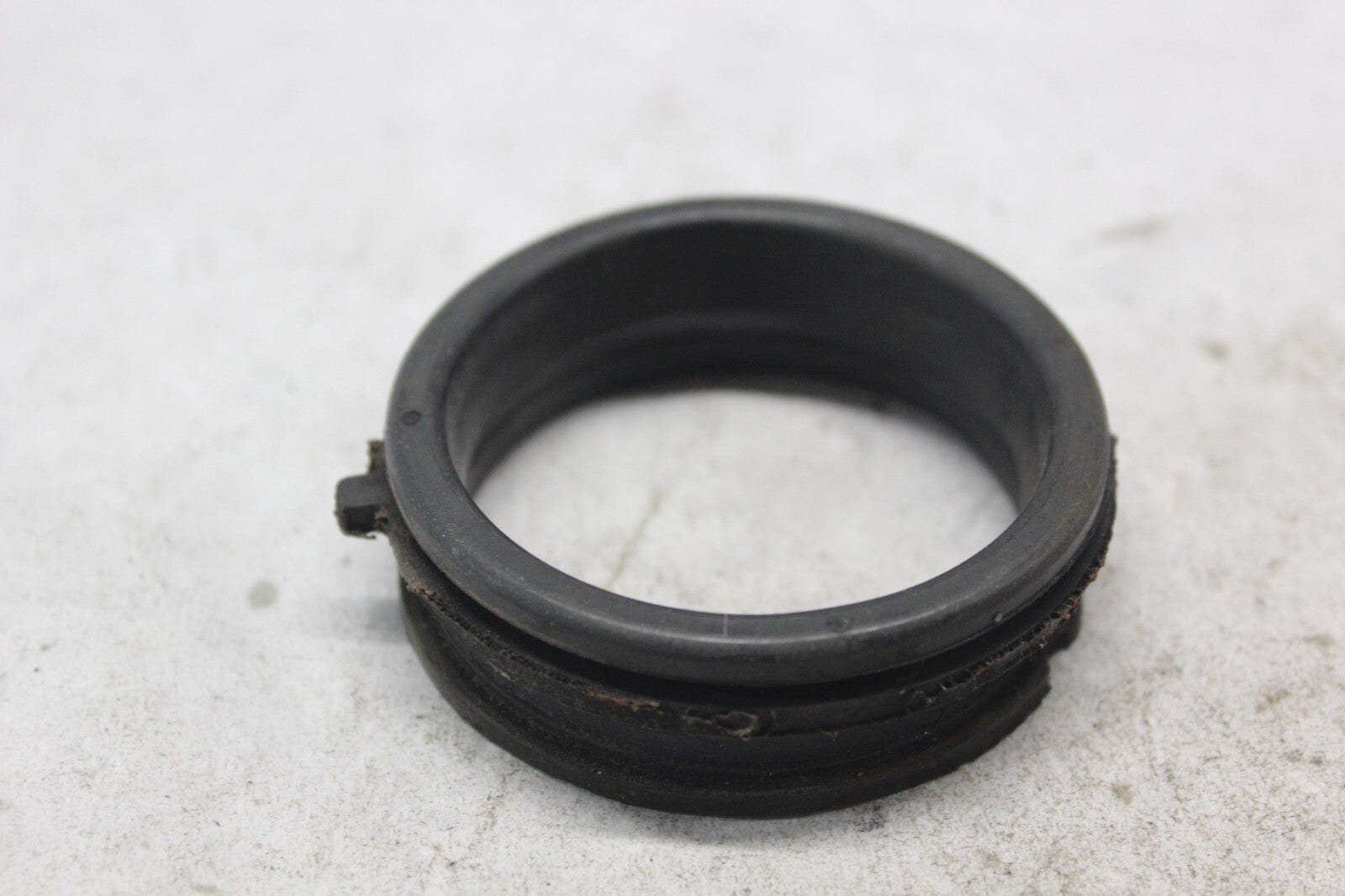 AIR CLEANER TUBE 17253-MW0-300  1998 HONDA CBR900RR