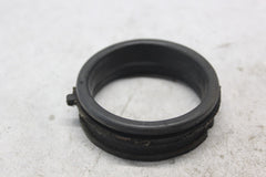 AIR CLEANER TUBE 17253-MW0-300  1998 HONDA CBR900RR