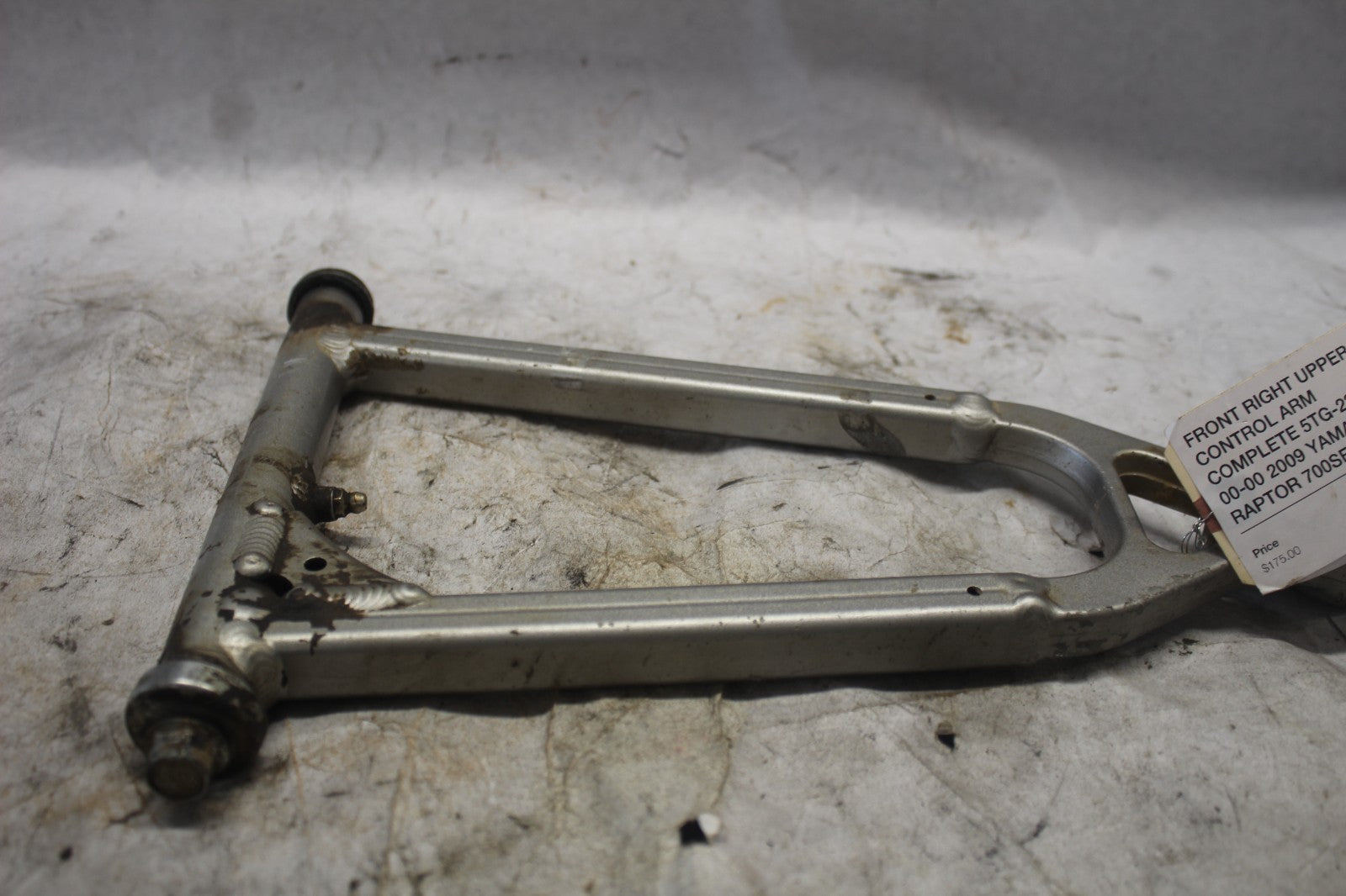 9128d1cc-25c9-49d8-9627-5fbe42f9095c