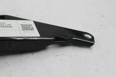 58478-86A Inner Fairing Bracket Left HARLEY DAVIDSON