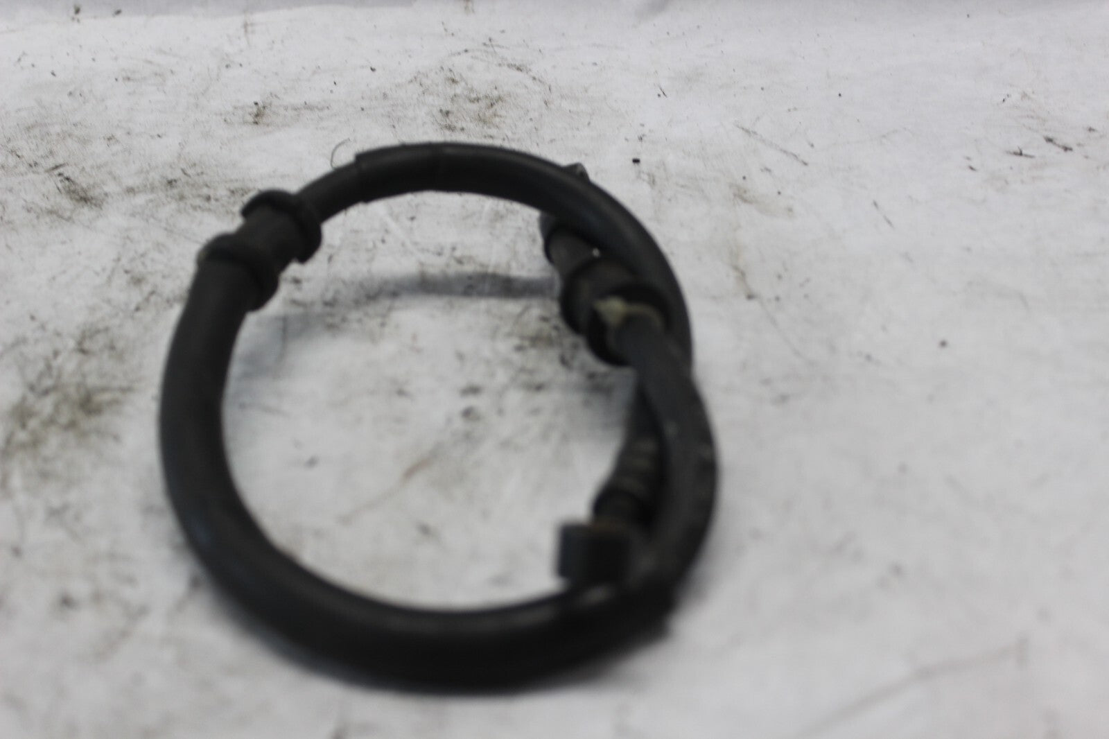 FRONT BRAKE HOSE 1 59480-40F00 2002 SUZUKI GSX-R1000
