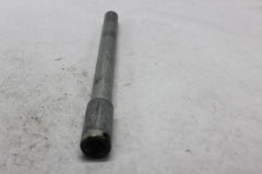 FRONT WHEEL AXLE 44301-MZ5-600 1998 HONDA CBR900RR