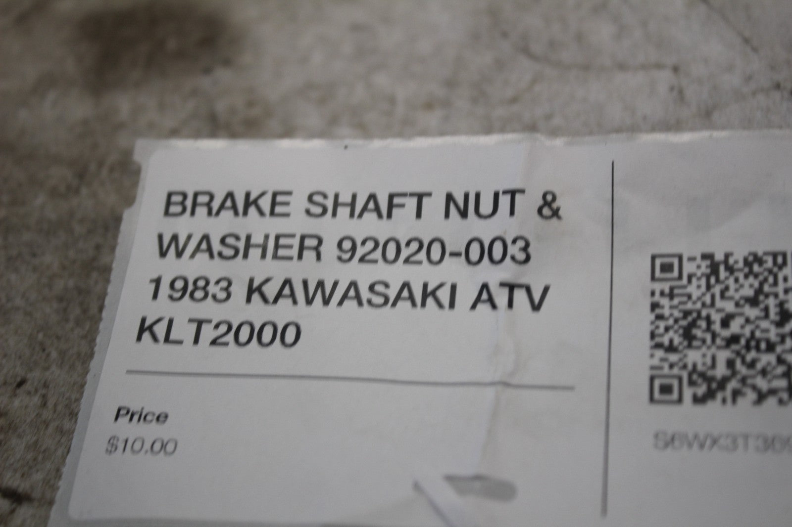 0bcf2368-586c-4b15-a57d-54f7f591d3c6