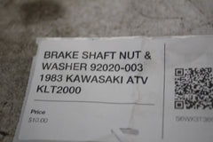 0bcf2368-586c-4b15-a57d-54f7f591d3c6