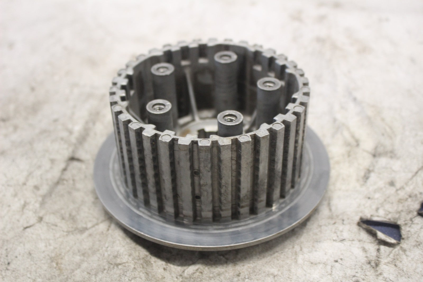 20480e21-0de5-476f-8bb7-862e715402ca