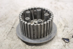 20480e21-0de5-476f-8bb7-862e715402ca