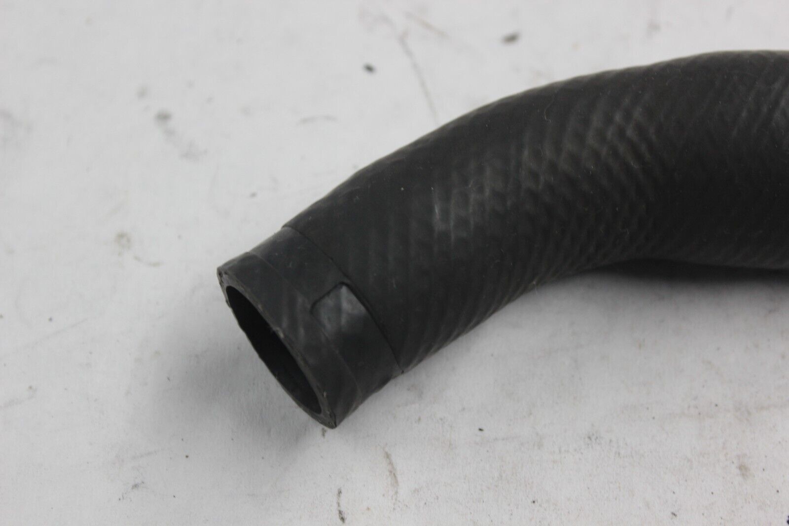 PUMP PIPE COOLING HOSE 39062-1837 2001 KAWASAKI ZX-9R
