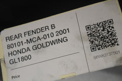 0a912429-c545-4073-bbcd-d519ebb415a5