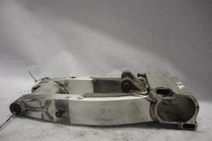 fb50c935-121b-411f-afce-a23f7028c415