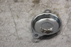 d8e59697-52be-462f-a6c1-bacb7ede1fd3