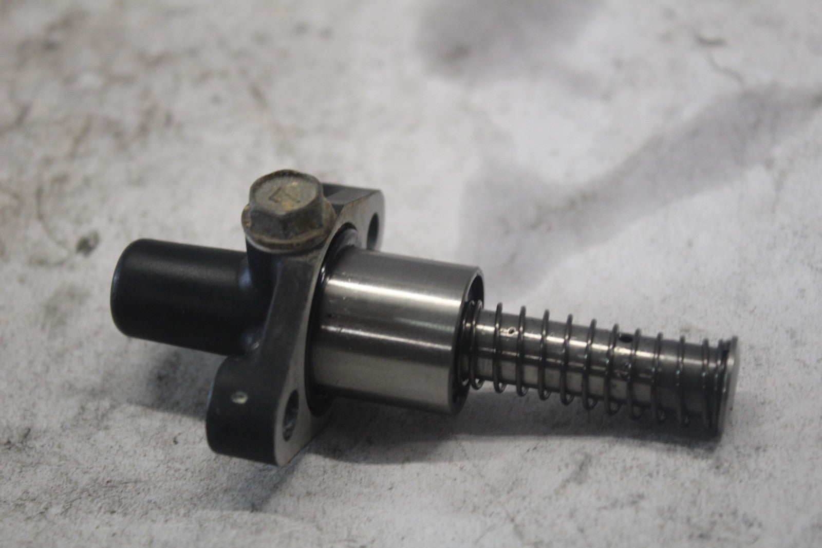 be88c217-422f-4162-8f84-8c1745491f1c