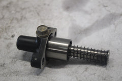 be88c217-422f-4162-8f84-8c1745491f1c