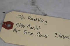 de51b310-a959-490f-baf9-b8bdd2fee8b6