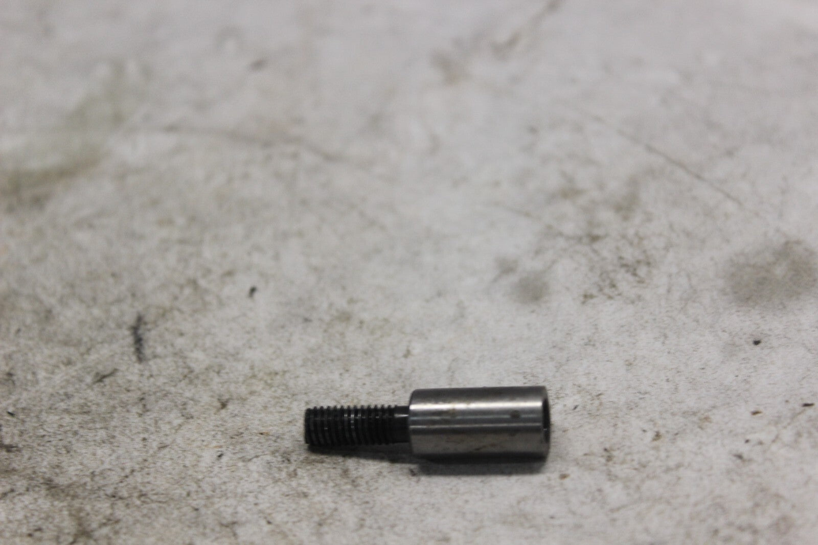 GEARSHIFT CAM STOPPER PIN 25312-35F00 2002 SUZUKI HAYABUSA GSX1300R