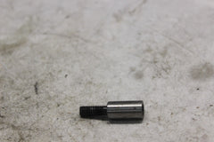 GEARSHIFT CAM STOPPER PIN 25312-35F00 2002 SUZUKI HAYABUSA GSX1300R
