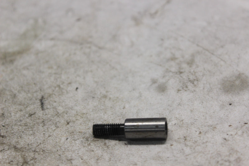 GEARSHIFT CAM STOPPER PIN 25312-35F00 2002 SUZUKI HAYABUSA GSX1300R