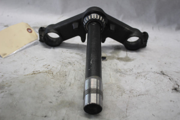 K☆ UNDER FORK HOLDER (BOTTOM TREE) 44037-1212 1988 KAWASAKI
