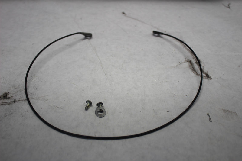 a03b1f94-f9fa-4b15-b347-f4bdfc2f909d