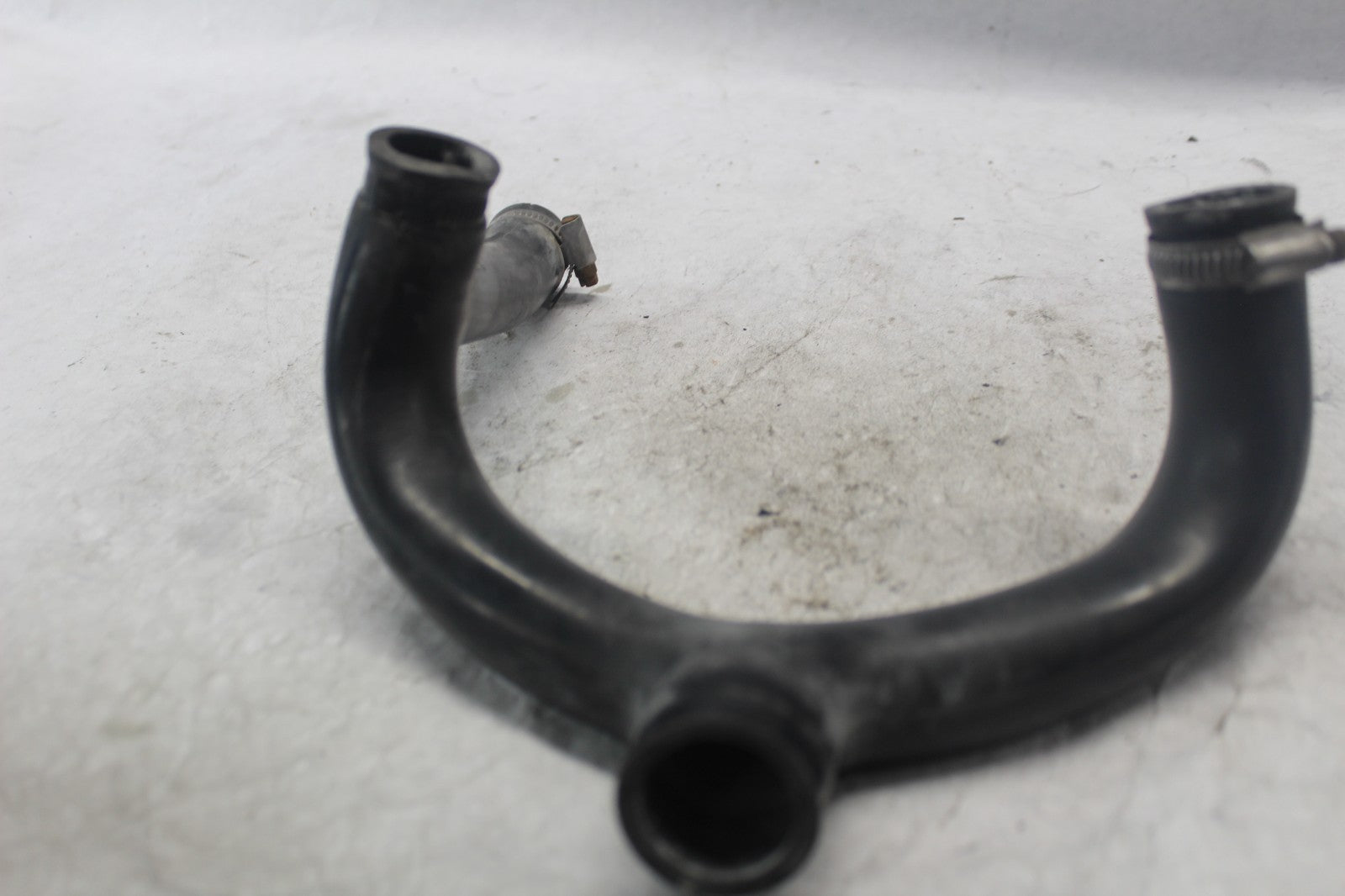 a0403b3f-e22d-493d-a940-6c02a84e6193