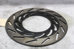 REAR WHEEL ROTOR 5KS-2582W-00-00 2001 XVS1100A VSTAR CLASSIC