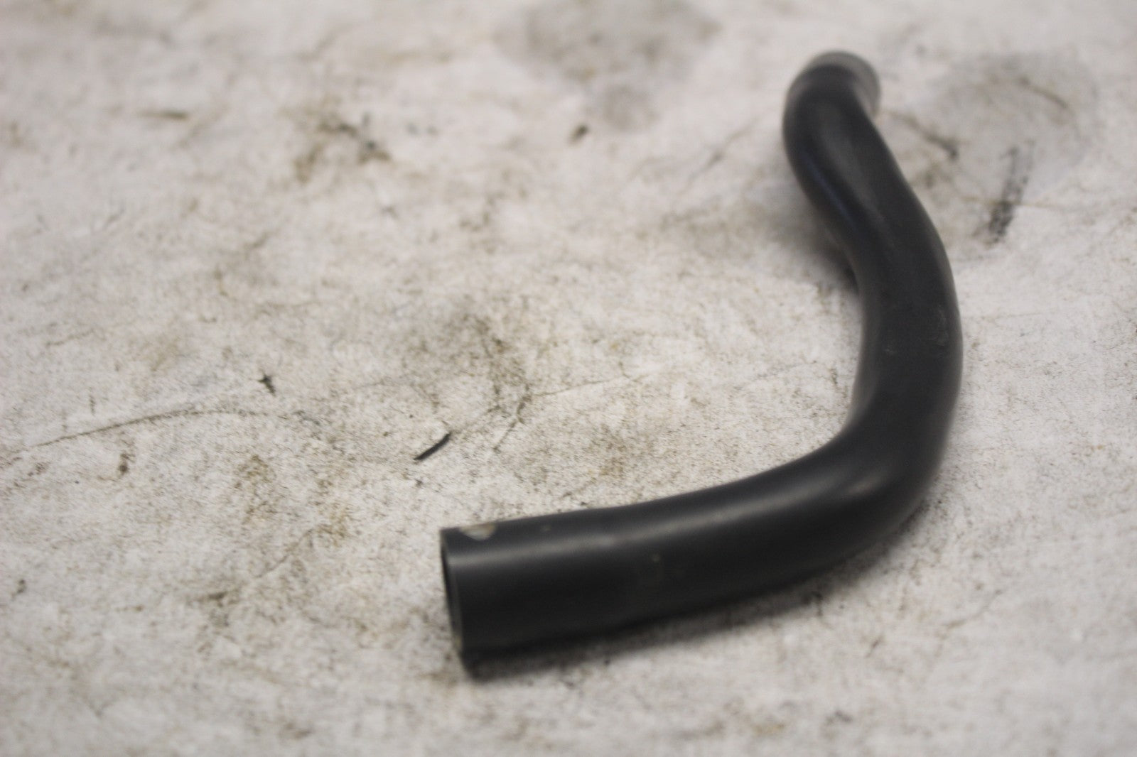 f6617c5e-8fd6-48e4-961a-3a35f57f63e1