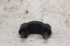 FOOTREST BALANCER W/ SCREWS 43536-31E20 2002 SUZUKI HAYABUSA GSX1300R