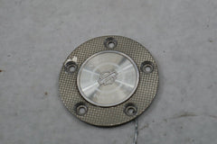 OEM Harley Davidson Twin Cam Timing Cover 32543-07